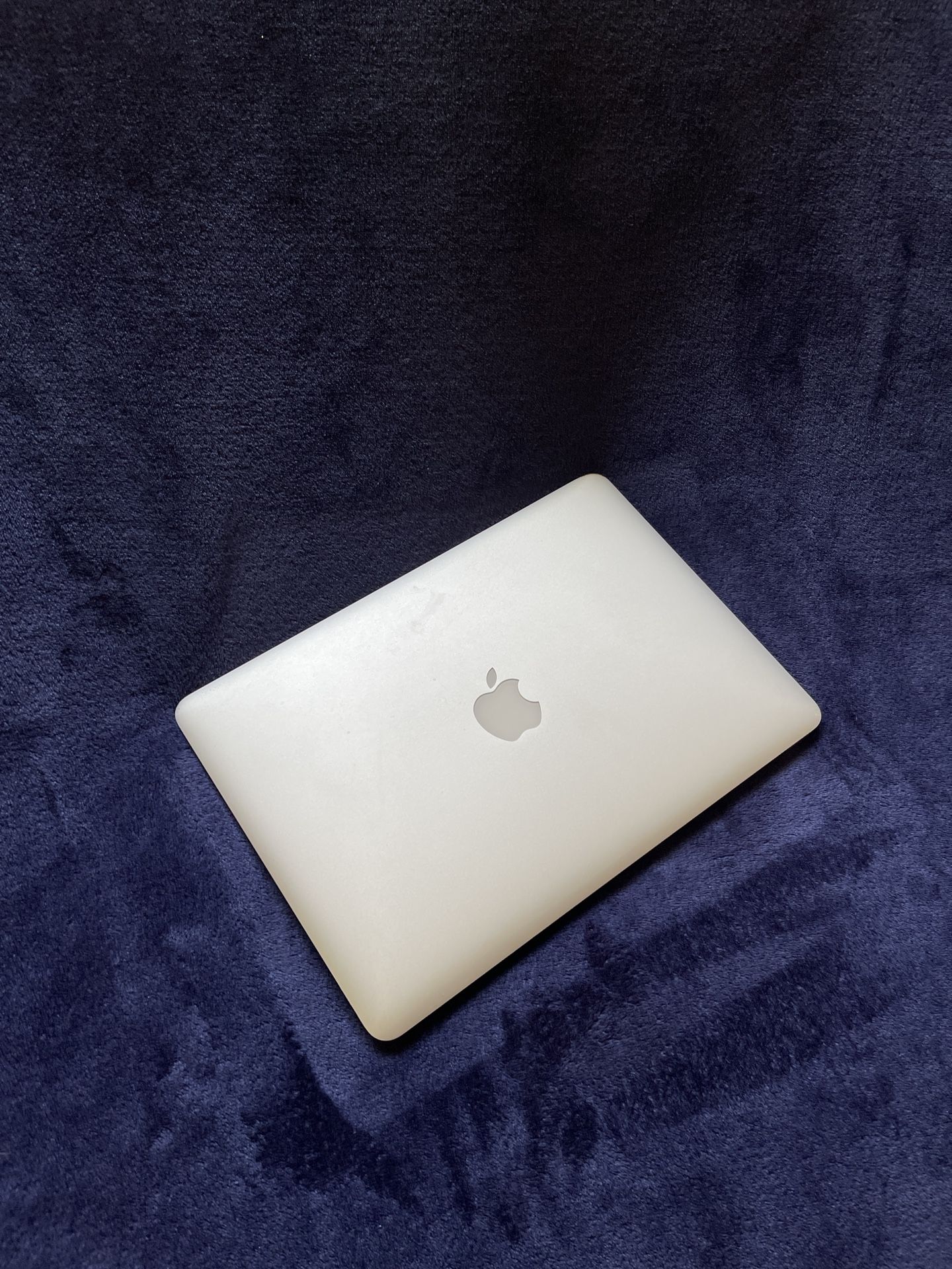 MacBook Air