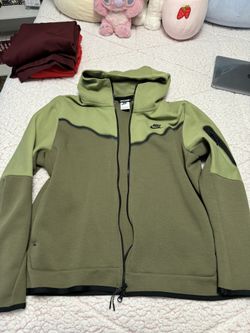 Men’s Nike jacket size X large brand-new, never been used no tags