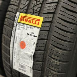 275/50r20