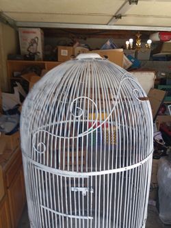 YARDS   SALE