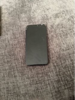 IPhone 11 UNLOCKED $125
