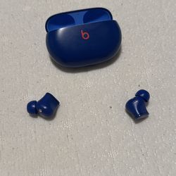 dr dre beat wirless headphones