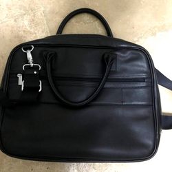 Handbags, Briefcases, Wallet