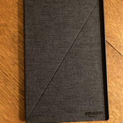 Brand New Amazon Fire Tablet Case