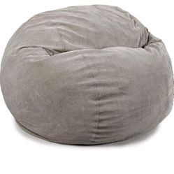 King Size Bean Bag Chair