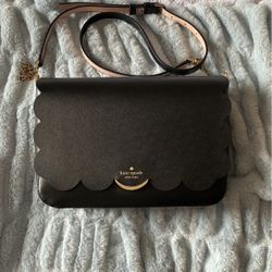 Kate Spade Crossbody Bag 