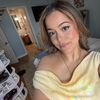 China Constantino