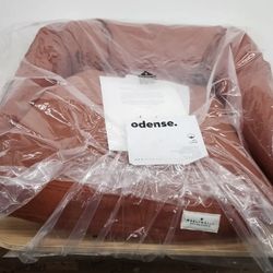 Weely  Wally Odense Dog/cat Bed Luxurious Bed For Small To Medium Size Dogs   And  Cats 