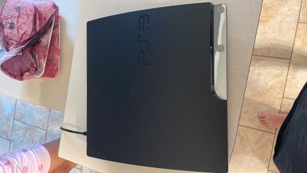 ps3