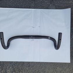 Carbon ROAD BARS