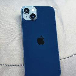 iPhone 14 Plus 128GB Unlocked