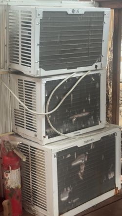 AC