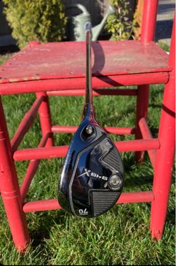 Sun 70 949X 4 Hybrid