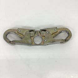 Forged N-3660 Spreader Snap Hook Gate