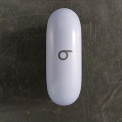 Beats By Dre Solo Earbuds 