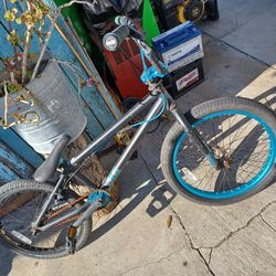 150$  READY TO RIDE!!