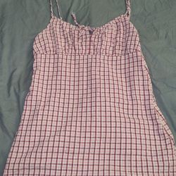 Cute Women's Clothes 