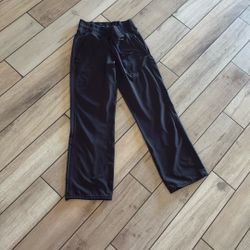 Jo Jax Studio Pants 