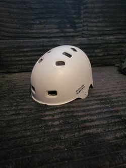 Outdoor master helmet