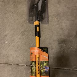 Fiskars 12 Foot pole Saw