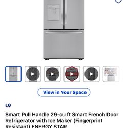 Refrigerators For Sale 55% Off Retail