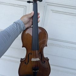 Student Violin 