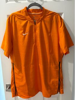 Nike Football Sports Wears Men’s