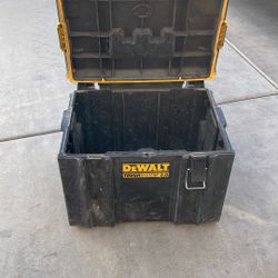 Tool Box