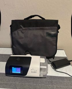Air sense 11