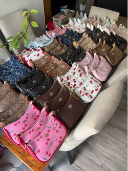 bags