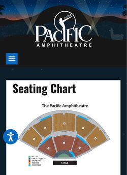 Allison Krause & Union Station Tickets