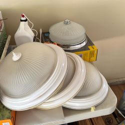 Free Ceiling Lights 