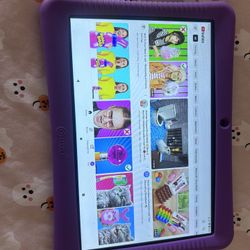 Tablet 