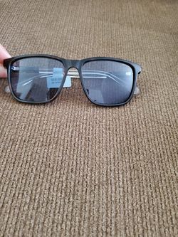 Guess sunglasses