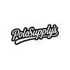 Polo Supply’s