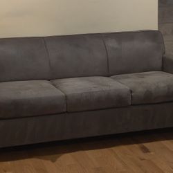 3 Seat Couch