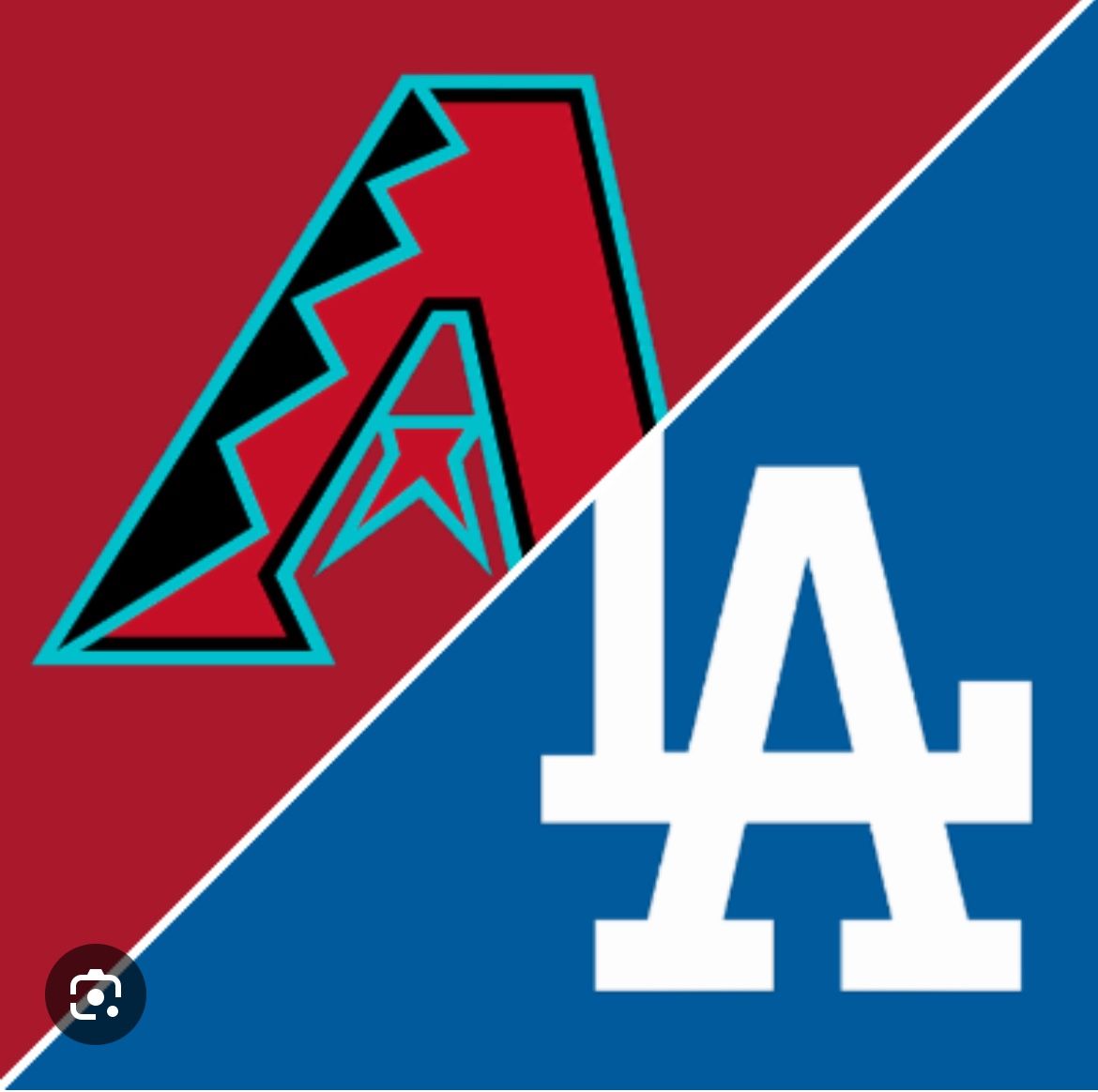 Arizona Dbacks Tickets