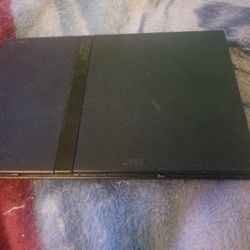 PS2 Bundle 