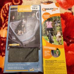 Pet Stuff