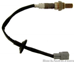 Toyota NTK Oxygen Sensors