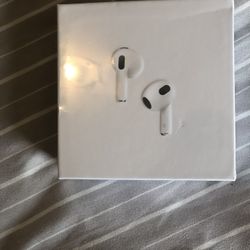 75$ ONLY**
