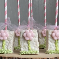 Baby Shower