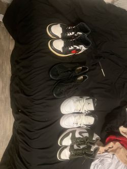50$ each