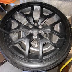 RINES DE VENTA RIMS FOR SALE 