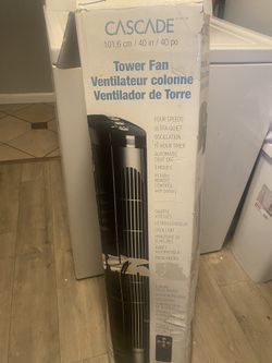 Fan