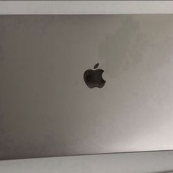 MACBOOK PRO 13 INCHES 2019