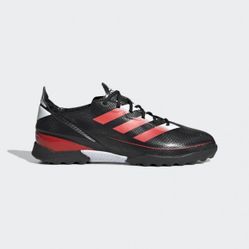 Adidas Gamemode Turf Boots, Size 3.5
