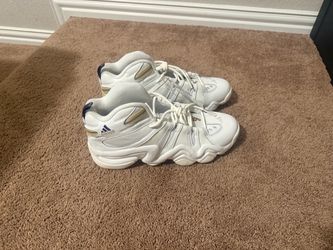 Kobe crazy 8s size 13