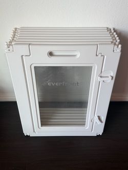 Ever front , play pan , excellent condition , first person that brings $50 firm take it Costa Mesa