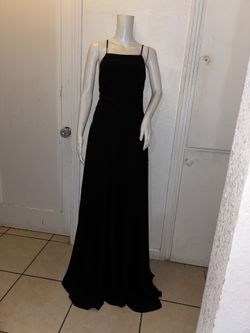 Size large